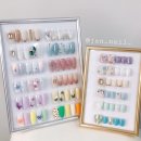 정발산동학원가 이미지