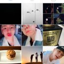 인스타 알림에 버림 받지 않는 방법! 이미지