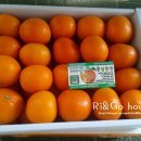 종남농장 이미지