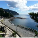 태하등대 이미지