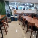 하귀카센타 이미지