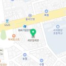 제주권역재활병원(세븐일레븐)