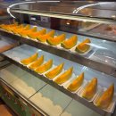 그랜드옷수선 | 삿포로 여행 2일차 - 비에이 투어, 스프카레 후기, 맛있는 거 먹을 때 회화 표현 법
