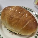 파주 운정 맛집 빵집 블랑제리 탄 솔직후기