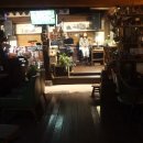 예스메디칼 이미지