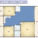 (주)덕산종합건설 이미지