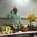 밝은농장 이미지