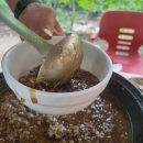 느티나무가든 이미지