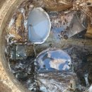 회원동010 이미지