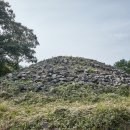 우가산 유포봉수대 이미지