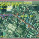 소로3-91 이미지