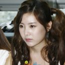 큐리코 뉴스엔