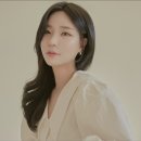 헤어아이디 네이버블로그