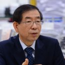 시장이반찬이다 이미지