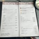 몽탄 이미지