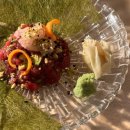 동네맛집 이미지