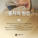 서울명문치과의원 이미지