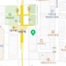 법무사박주성
