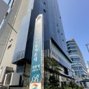 한미사우나 이미지