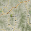 신리모텔 이미지