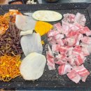 일품대패진평점 이미지