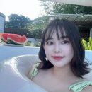 스테이솔솔바람 이미지