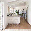 바다가아름다운집 이미지