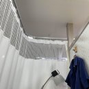 경희속편한한의원 이미지