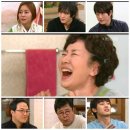 인호농장 이미지