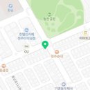 원할머니보쌈가경점 이미지