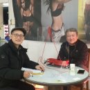 브라더복싱짐