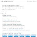 미소담의원 이미지