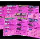 365아이맘의원 이미지