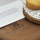 (주)아이워너비 | 광주 마운자로 대신 쥬비스 다이어트 선택한 이유 솔직후기