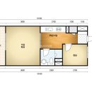 미리내마을은하수타운 이미지