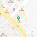 인덕원성모내과의원 이미지