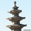 중부-유곡-유곡-01 | (전남 구례)지리산 속의 보물창고! 화엄사 제2부 &#39;화엄사의 보물과 기타 문화재들&#39;