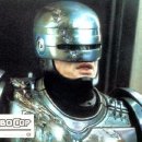 로보캅(RoboCop, 1987) 이미지