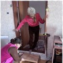 경성재가노인복지센터 | 고창방문목욕 어르신과 가족을 위한 따뜻한 돌봄, 정성노인재가복지센터 후기