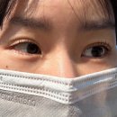하남 미사 속눈썹펌 새숨스튜디오 후기