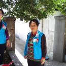 참사람 지역아동센터 이미지