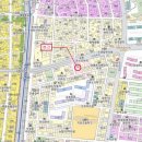 현대종합상가 이미지