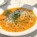 부자 | 마산 양덕동 파스타맛집 '부자키친' 내돈내산 솔직 후기