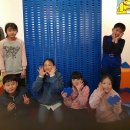 브릭파크 곡성투데이