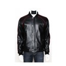 강동-천호-1137 이미지