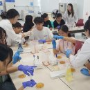 정읍시청소년상담복지센터 이미지