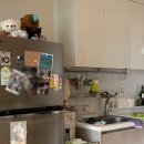 미도주택 | (대전봉산)LH행복주택 26형 1년 거주후기｜관리비, 월세, 인테리어