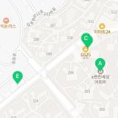 김순례닭강정 김포운양점