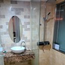 골든메이플관광호텔 이미지