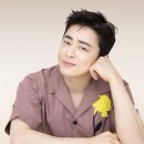 기성광고기획